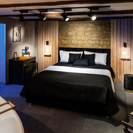 Pendino Rooms Nápoly Kültér fotó